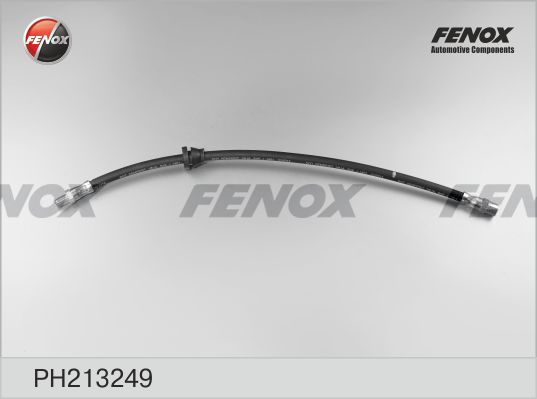 FENOX Pidurivoolik PH213249