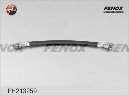 FENOX Pidurivoolik PH213259