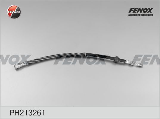 FENOX Pidurivoolik PH213261