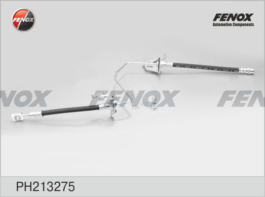 FENOX Pidurivoolik PH213275