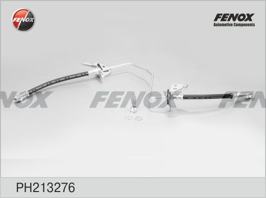 FENOX Pidurivoolik PH213276