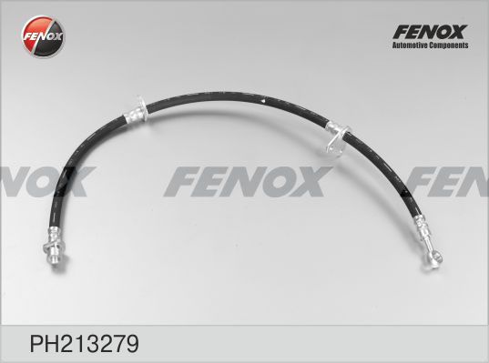 FENOX Pidurivoolik PH213279