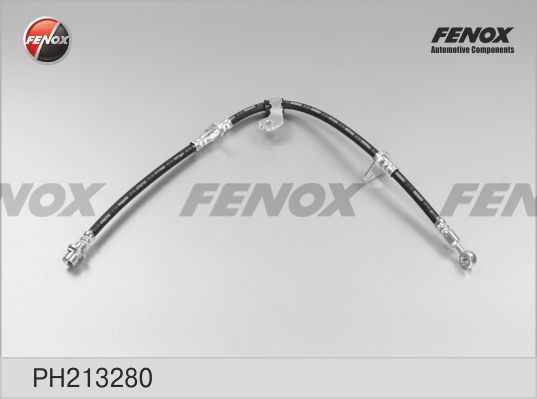 FENOX Pidurivoolik PH213280