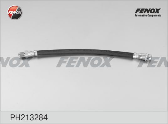 FENOX Pidurivoolik PH213284
