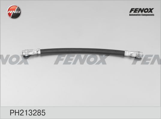FENOX Pidurivoolik PH213285