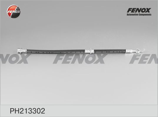 FENOX Pidurivoolik PH213302