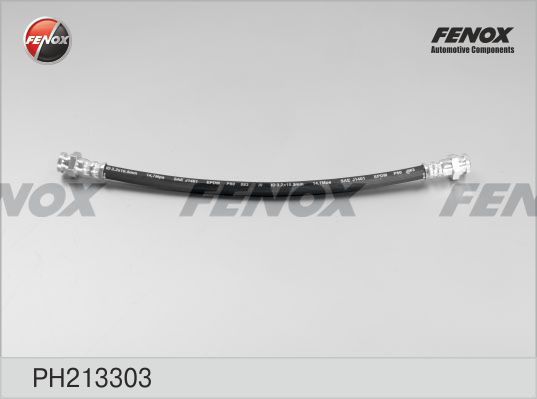FENOX Pidurivoolik PH213303