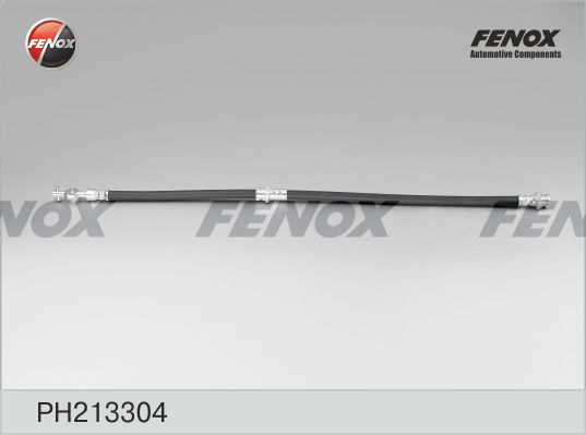FENOX Pidurivoolik PH213304
