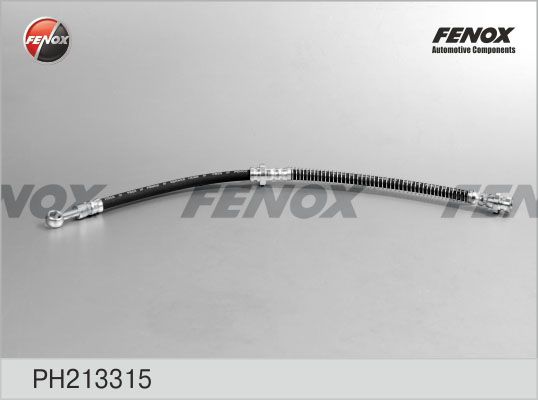 FENOX Pidurivoolik PH213315