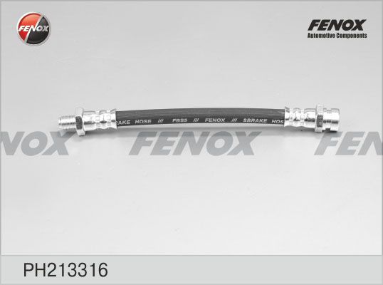 FENOX Pidurivoolik PH213316