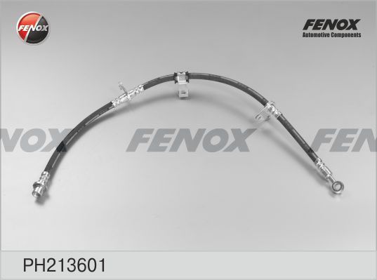 FENOX Pidurivoolik PH213601