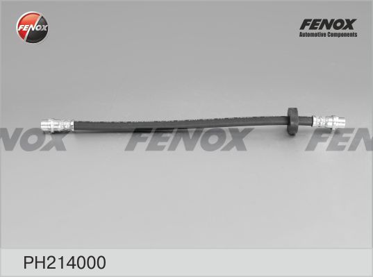 FENOX Pidurivoolik PH214000