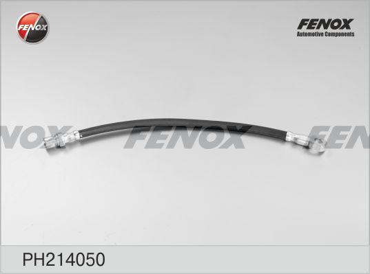 FENOX Тормозной шланг PH214050