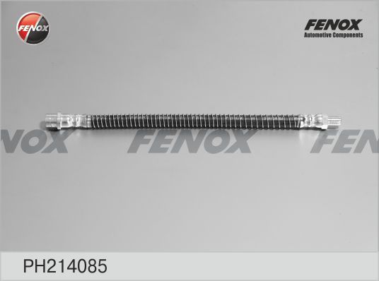 FENOX Pidurivoolik PH214085