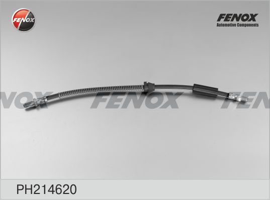FENOX Pidurivoolik PH214620