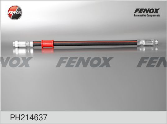 FENOX Pidurivoolik PH214637