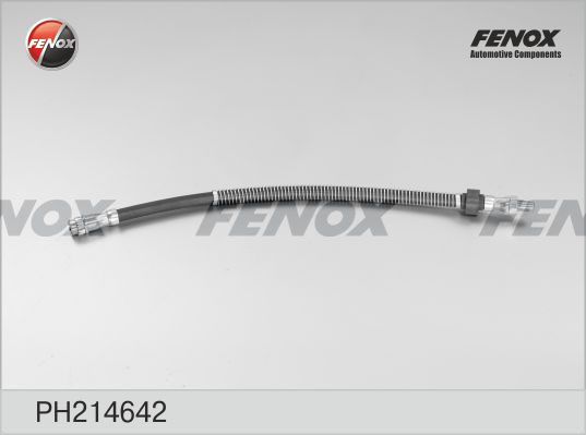 FENOX Pidurivoolik PH214642