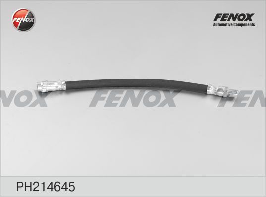 FENOX Pidurivoolik PH214645