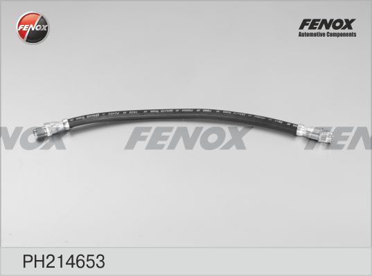 FENOX Pidurivoolik PH214653