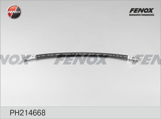 FENOX Pidurivoolik PH214668