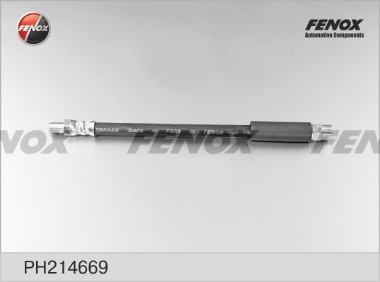 FENOX Pidurivoolik PH214669