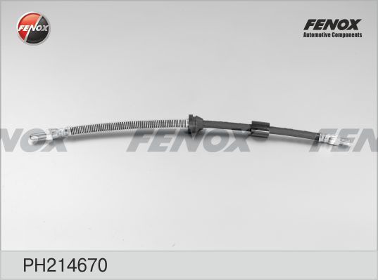 FENOX Pidurivoolik PH214670