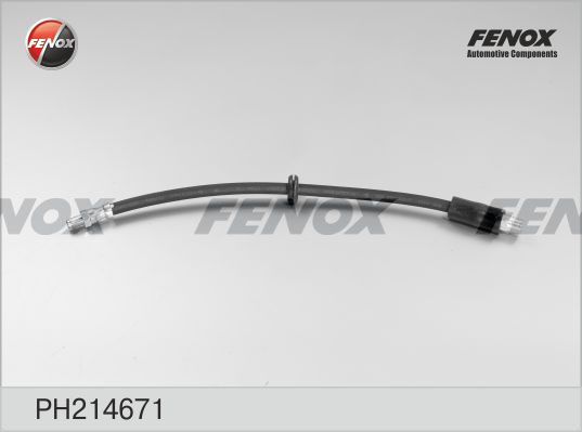 FENOX Pidurivoolik PH214671