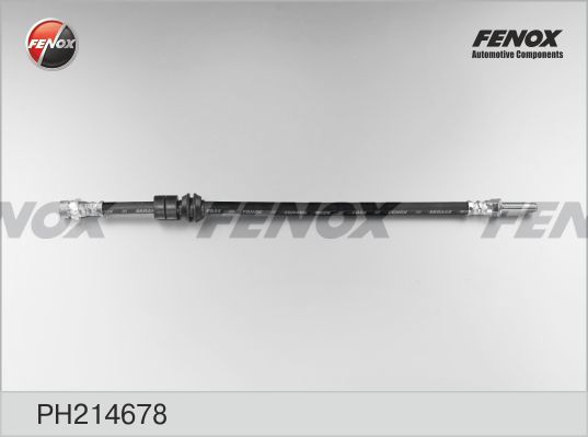 FENOX Pidurivoolik PH214678
