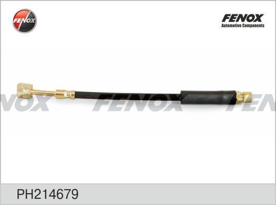 FENOX Pidurivoolik PH214679