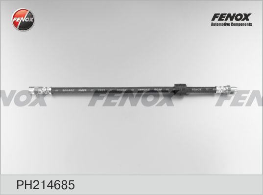 FENOX Pidurivoolik PH214685