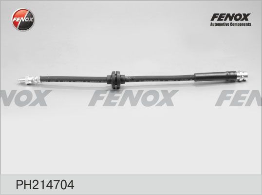 FENOX Pidurivoolik PH214704