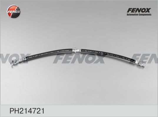 FENOX Pidurivoolik PH214721