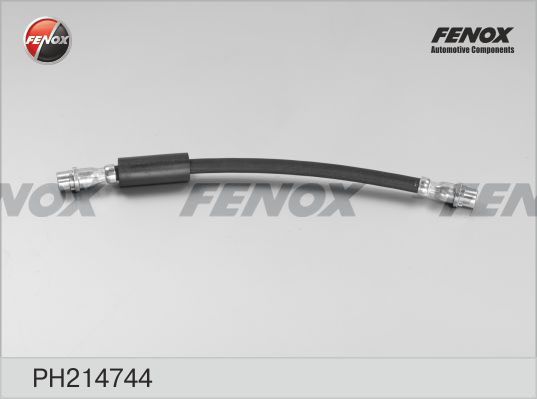FENOX Pidurivoolik PH214744