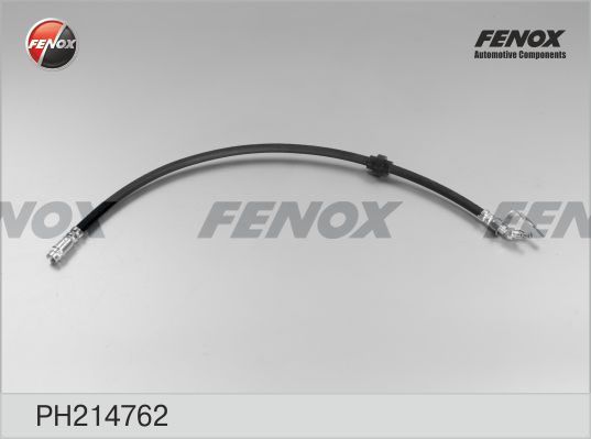 FENOX Pidurivoolik PH214762