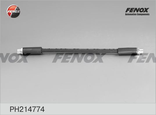 FENOX Pidurivoolik PH214774