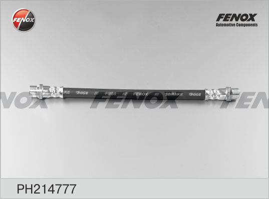 FENOX Pidurivoolik PH214777