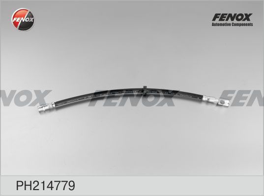 FENOX Тормозной шланг PH214779