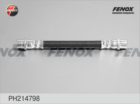 FENOX Pidurivoolik PH214798