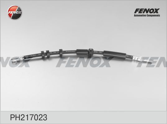 FENOX Тормозной шланг PH217023