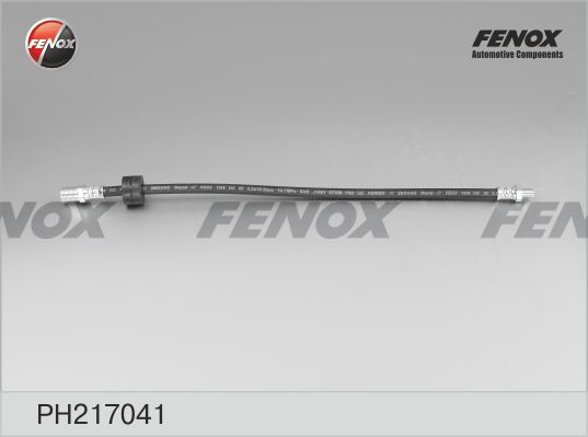 FENOX Pidurivoolik PH217041