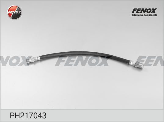 FENOX Pidurivoolik PH217043