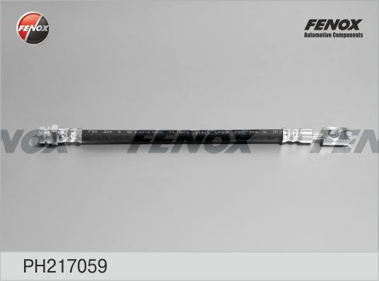 FENOX Pidurivoolik PH217059
