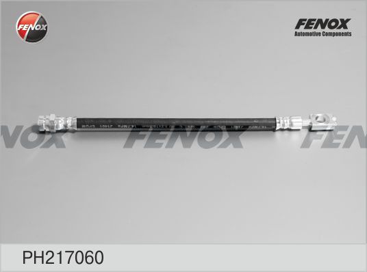 FENOX Pidurivoolik PH217060