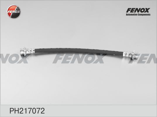 FENOX Pidurivoolik PH217072
