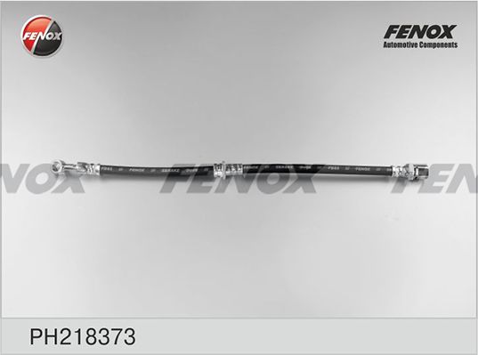 FENOX Pidurivoolik PH218373