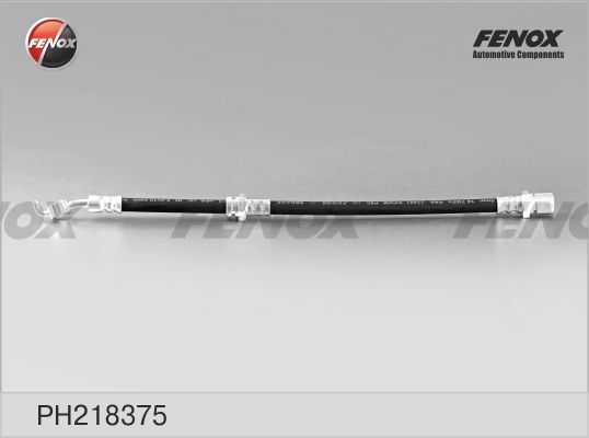 FENOX Pidurivoolik PH218375