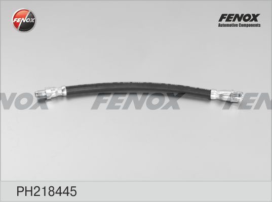 FENOX Pidurivoolik PH218445