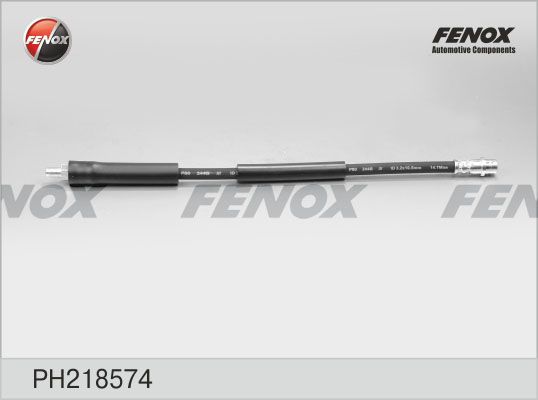 FENOX Pidurivoolik PH218574
