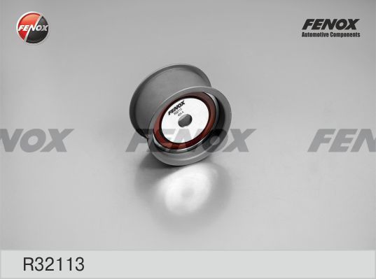 FENOX Паразитный / Ведущий ролик, зубчатый ремень R32113