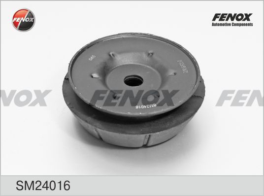 FENOX Подвеска, амортизатор SM24016